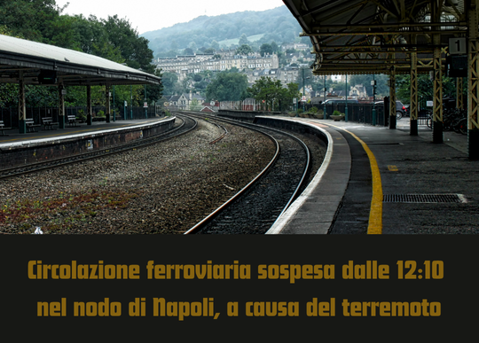 circolazione treni NA terremoto.png
